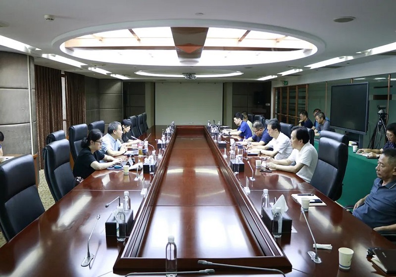 ���F���ͨ�^���wϵ�O������