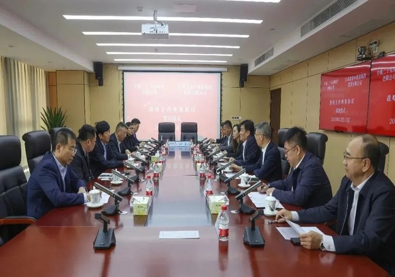 �K�м��F(tu��n)�c���F��ʮ��ֺ����(zh��n)�Ժ�����܅f(xi��)�h