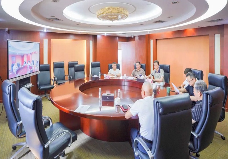 ���F(tu��n)���_2025��ȹɖ|���(hu��)���(hu��)