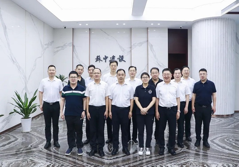 ��Ԫ���F(tu��n)�����w�o(j��)�厧�(du��)���K�м��F(tu��n)���콻��