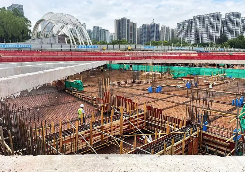 �K�м��F(tu��n)�_չ2025��ȾC�ϴ�z��