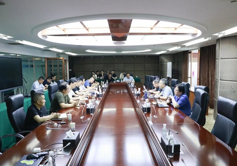 �K�м��F���ͨ�^���wϵ�O������